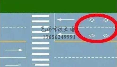道路劃線，車位劃線，停車位劃線