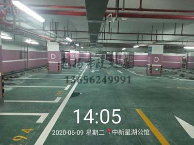 蘇州交通設(shè)施工程有限公司,蘇州靠譜的交通設(shè)施工程有限公司有哪些？