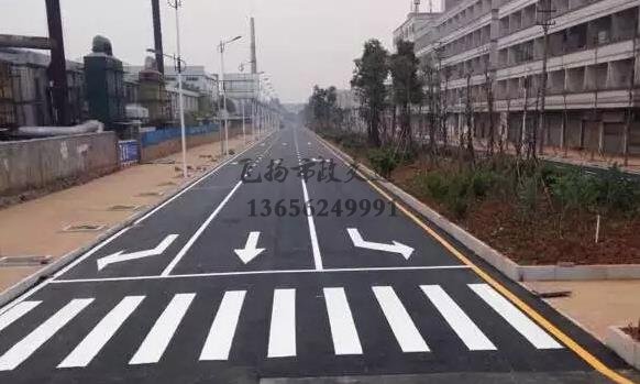 蘇州停車(chē)場(chǎng)劃線施工隊(duì)，蘇州哪里有做停車(chē)場(chǎng)劃線？ 