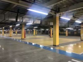 蘇州停車場劃線施工價錢，專業(yè)停車場劃線報價？