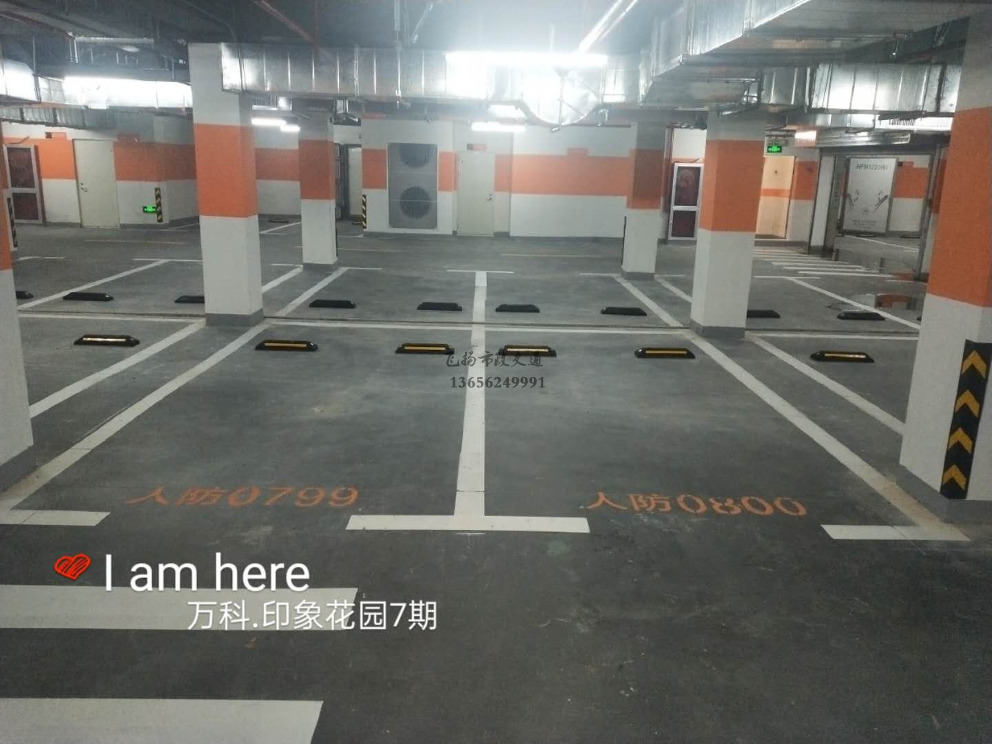 蘇州停車場(chǎng)車位劃線多少錢(qián)一個(gè),道路停車場(chǎng)劃線價(jià)格?