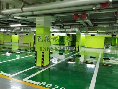 環(huán)氧地坪維護(hù)保養(yǎng)小竅門和需注意幾點問題?