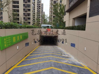 宿遷專(zhuān)業(yè)道路劃線廠家,宿遷小區(qū)車(chē)位劃線電話多少？