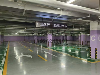 無錫道路劃線，無錫道路劃線單位？找蘇州飛揚(yáng)市政交通口碑好！
