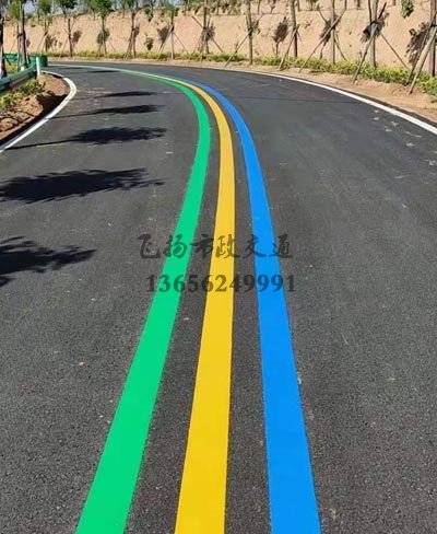 蘇州哪里有車位劃線,蘇州哪里有做道路劃線？