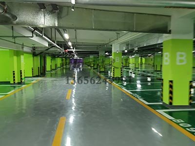 徐州道路劃線,徐州道路劃線施工隊(duì)有哪些？