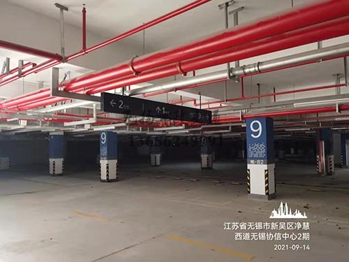 http://yjlife.cn