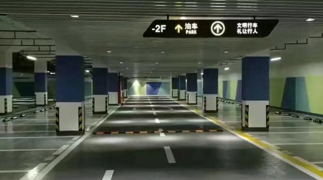 蘇州環(huán)氧地坪廠家解讀，蘇州環(huán)氧地坪漆施工執(zhí)行流程是怎樣的？