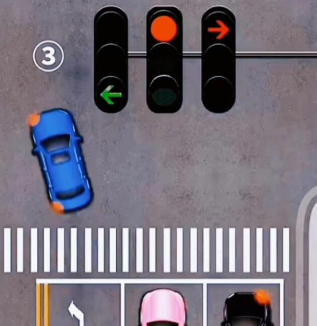 道路劃線，車位劃線，停車位劃線