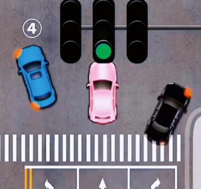 道路劃線，車位劃線，停車位劃線