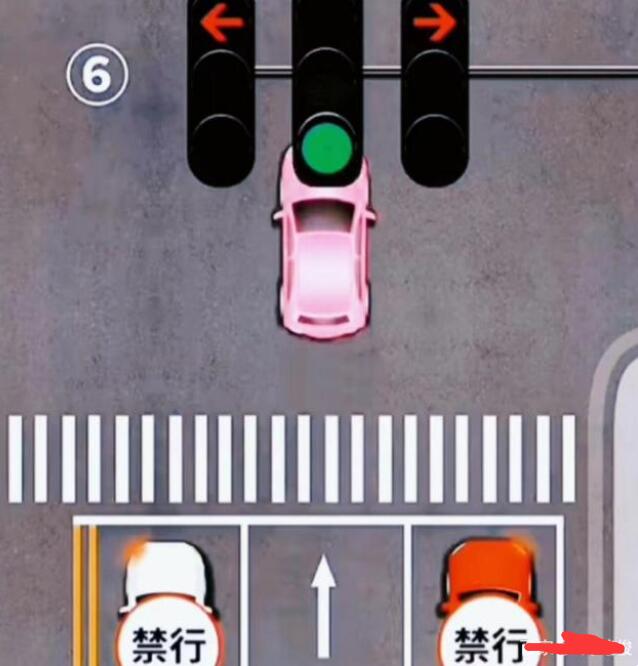 道路劃線，車位劃線，停車位劃線