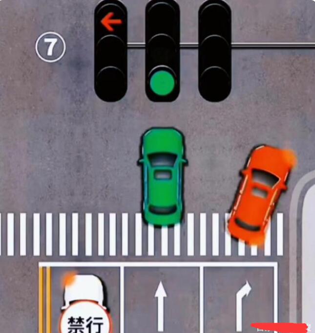 道路劃線，車位劃線，停車位劃線