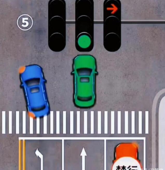 道路劃線，車位劃線，停車位劃線