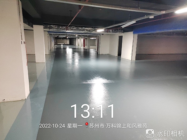 道路劃線，車(chē)位劃線，停車(chē)位劃線