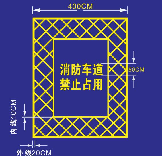 道路劃線，車位劃線，停車位劃線