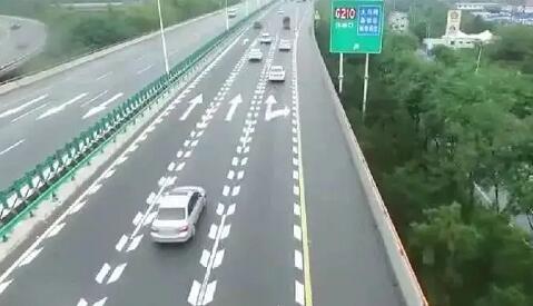 道路劃線(xiàn)，車(chē)位劃線(xiàn)，停車(chē)位劃線(xiàn)