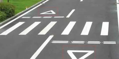 道路劃線(xiàn)，車(chē)位劃線(xiàn)，停車(chē)位劃線(xiàn)