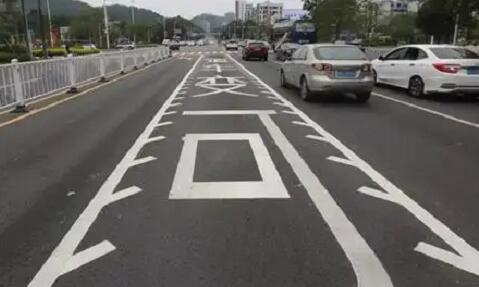道路劃線(xiàn)，車(chē)位劃線(xiàn)，停車(chē)位劃線(xiàn)