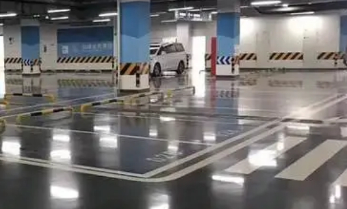 蘇州環(huán)氧地坪多少錢一平方呢？