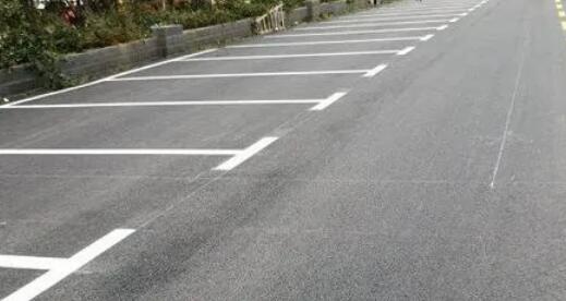 蘇州人工畫車位線多少錢一米？，飛揚實惠的價格，專業(yè)的服務(wù)