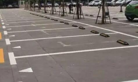 淮南有專業(yè)做車位畫線的嗎？飛揚(yáng)為您提供優(yōu)質(zhì)解決方案！