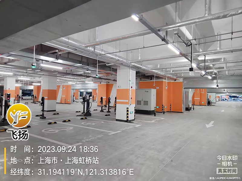 道路劃線，車位劃線，停車位劃線