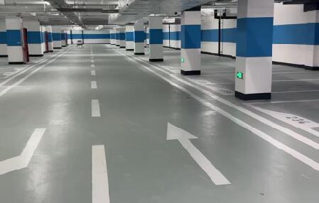 蘇州車位線多少錢一平方？