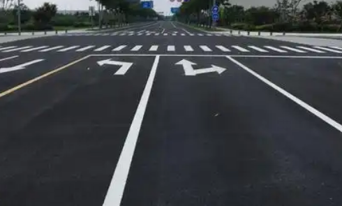  蘇州廠區(qū)車位劃線，飛揚(yáng)市政無隱形收費(fèi)，專業(yè)施工